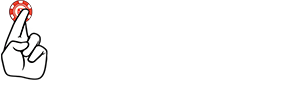 Logo beranda Hi88
